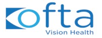 Oftafarma