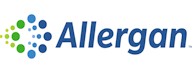 Allergan
